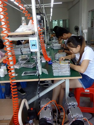 出口退運貨物的進(jìn)出口流程與注意事項